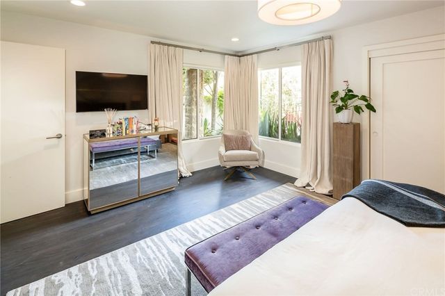 $3,925,000 | 428 32nd Street, Manhattan Beach, CA 90266