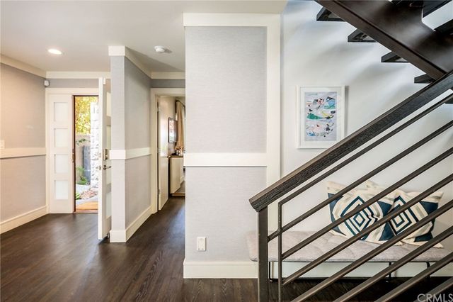 $3,925,000 | 428 32nd Street, Manhattan Beach, CA 90266