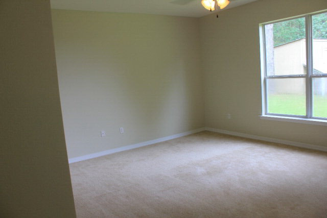 1239 Pembroke Way Foley, AL 36535 - Photo 7 of 12