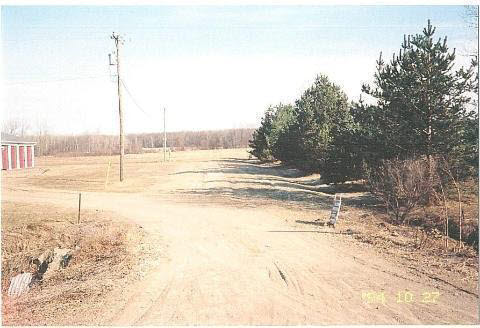 3673 Sanilac Road Carsonville, MI 48419 - Photo 3 of 7 911227-2.JPG