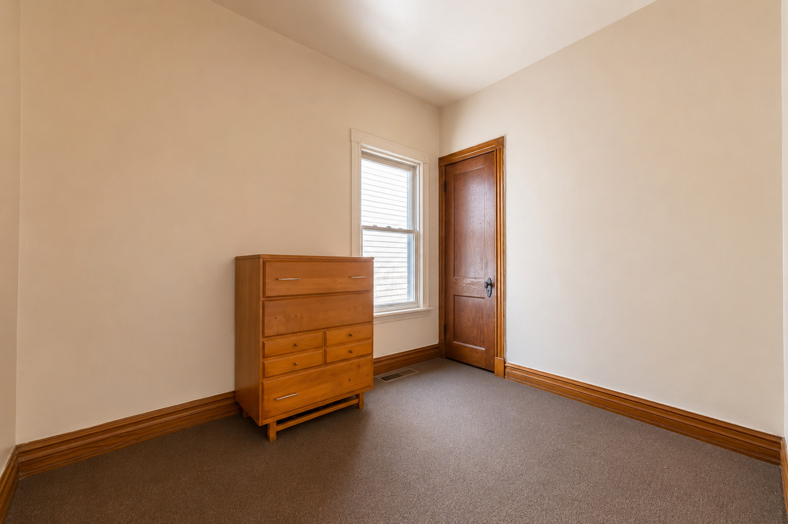 7151 South Carpenter Street Chicago, IL 60621 - Photo 7 of 12 Gallery Image 7