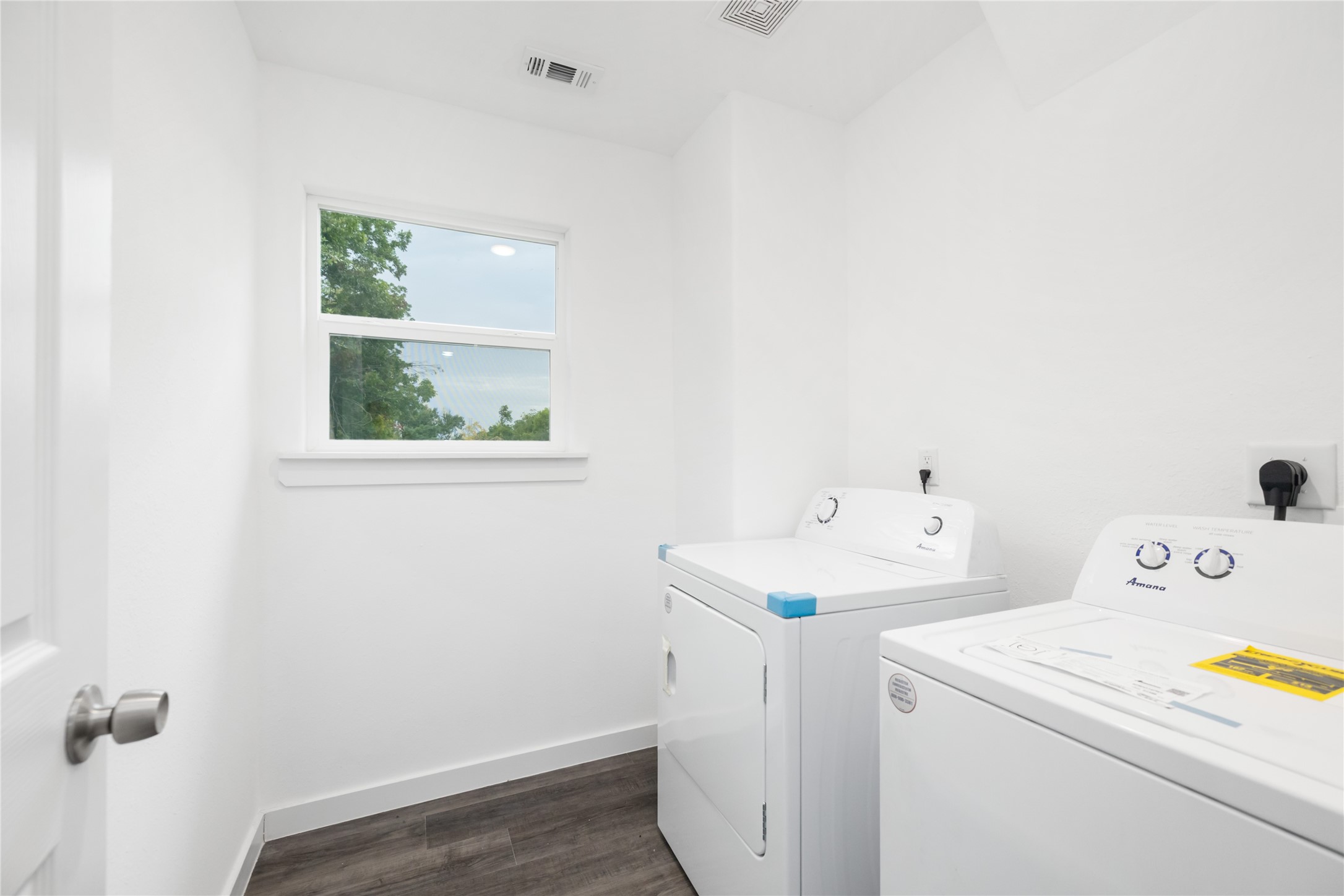 6309 Sandra Street Houston, TX 77028 - Photo 9 of 22