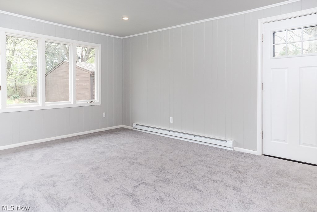 2352 South Taylor Road Cleveland, OH 44118 - Photo 14 of 34 Gallery Image 14