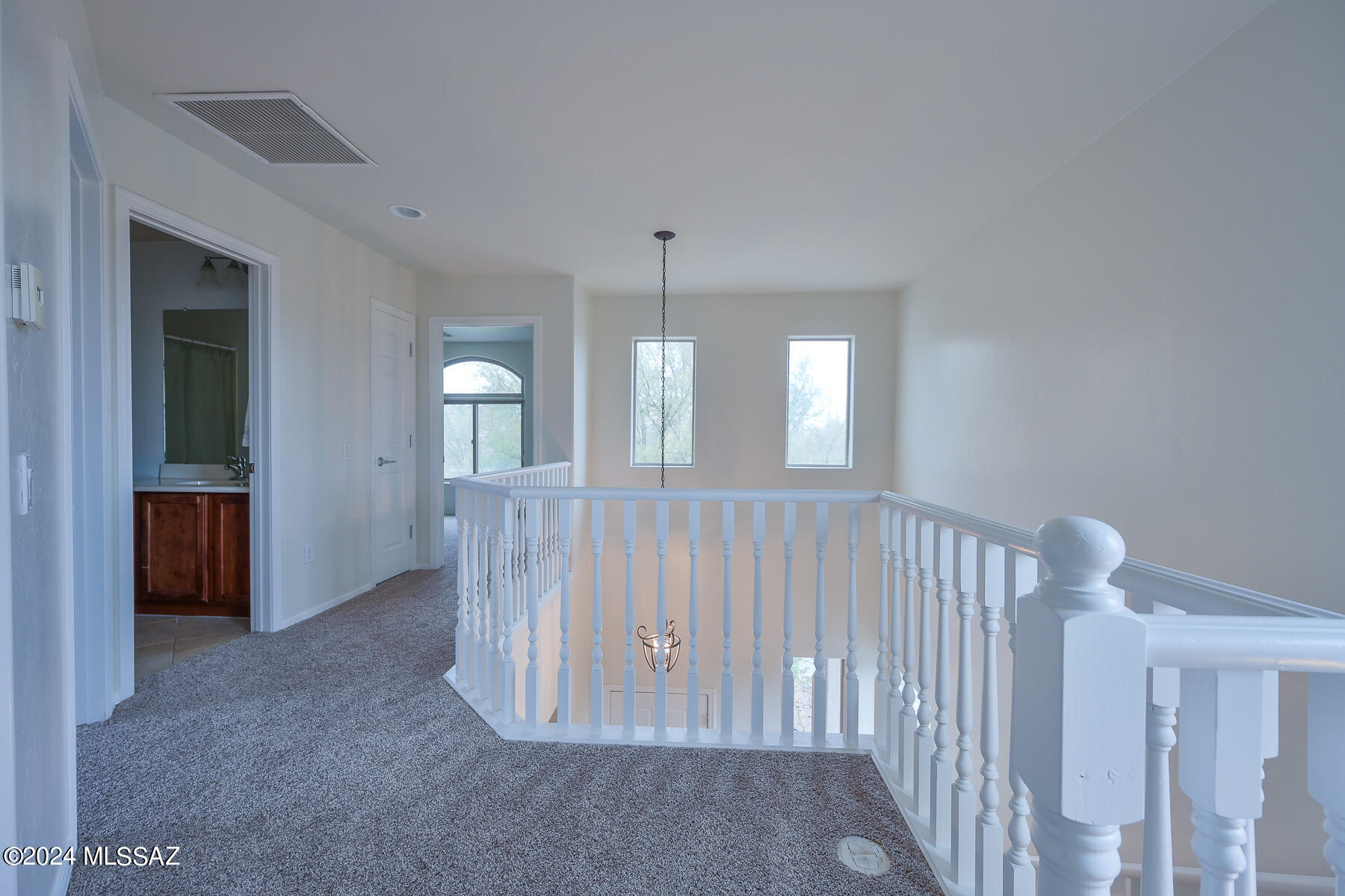 10565 East Water Poppy Road Tucson, AZ 85747 - Photo 17 of 46