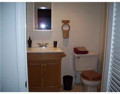 1739 Merrydale Road Springfield, OH 45503 - Photo 10 of 13