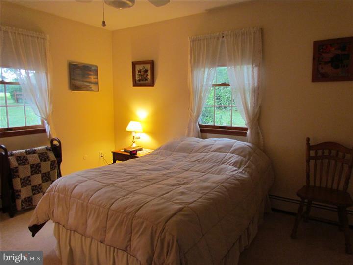 1393 Holicong Road New Hope, PA 18938 - Photo 11 of 25