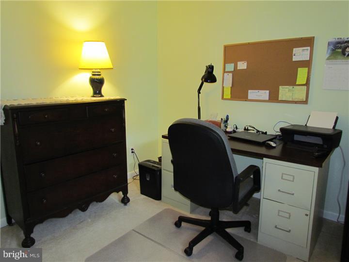 1393 Holicong Road New Hope, PA 18938 - Photo 12 of 25