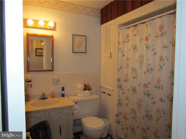 1393 Holicong Road New Hope, PA 18938 - Photo 13 of 25