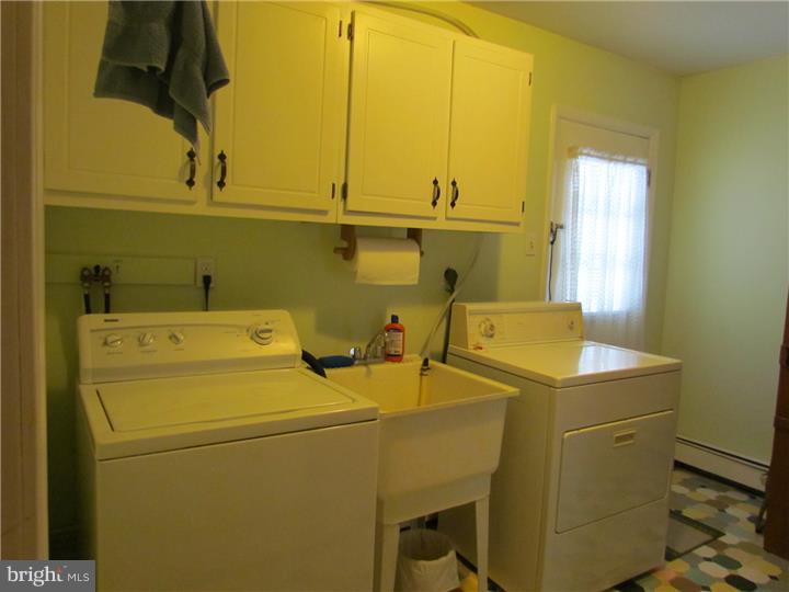 1393 Holicong Road New Hope, PA 18938 - Photo 14 of 25