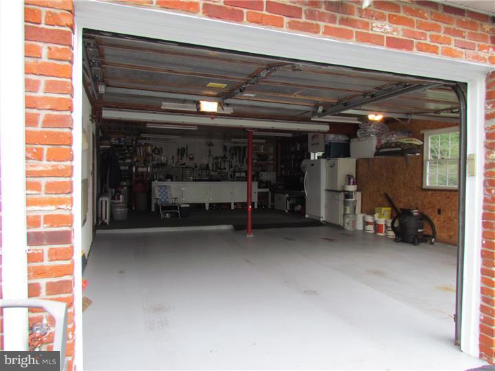 1393 Holicong Road New Hope, PA 18938 - Photo 16 of 25