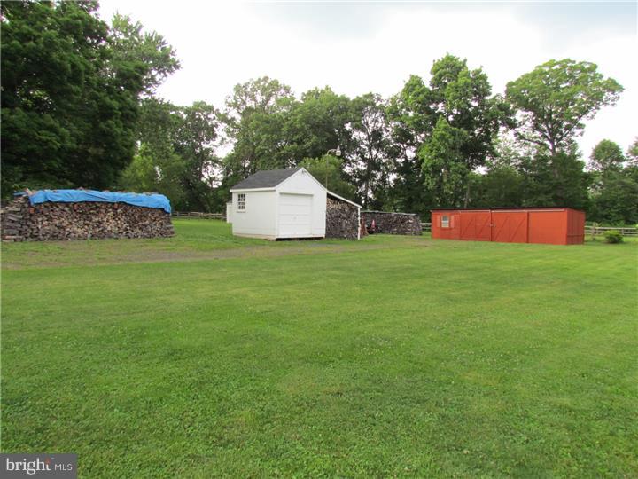 1393 Holicong Road New Hope, PA 18938 - Photo 19 of 25