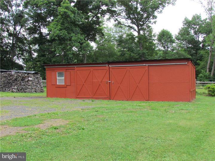 1393 Holicong Road New Hope, PA 18938 - Photo 20 of 25