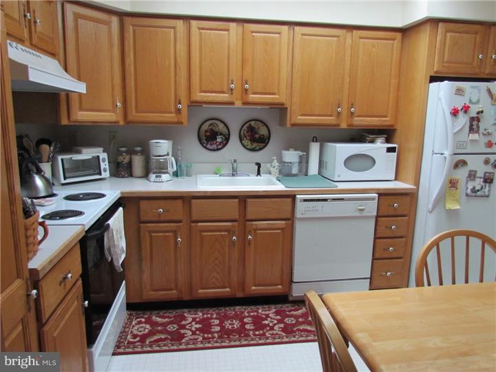 1393 Holicong Road New Hope, PA 18938 - Photo 3 of 25
