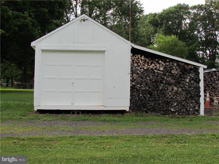 1393 Holicong Road New Hope, PA 18938 - Photo 21 of 25