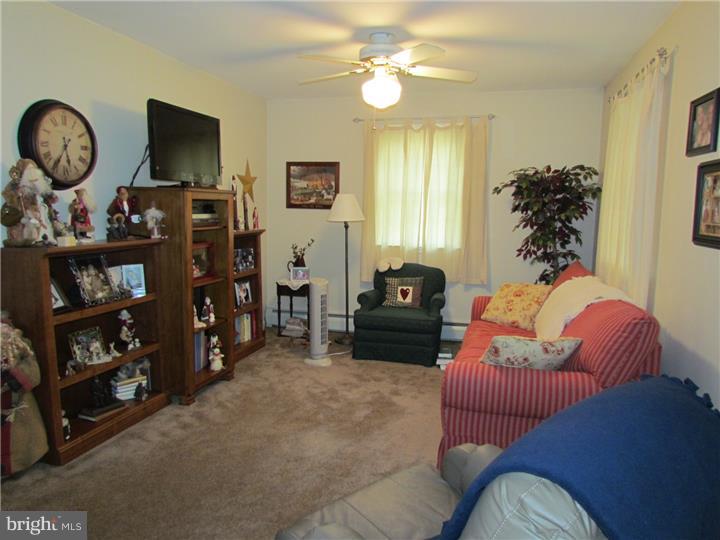 1393 Holicong Road New Hope, PA 18938 - Photo 23 of 25