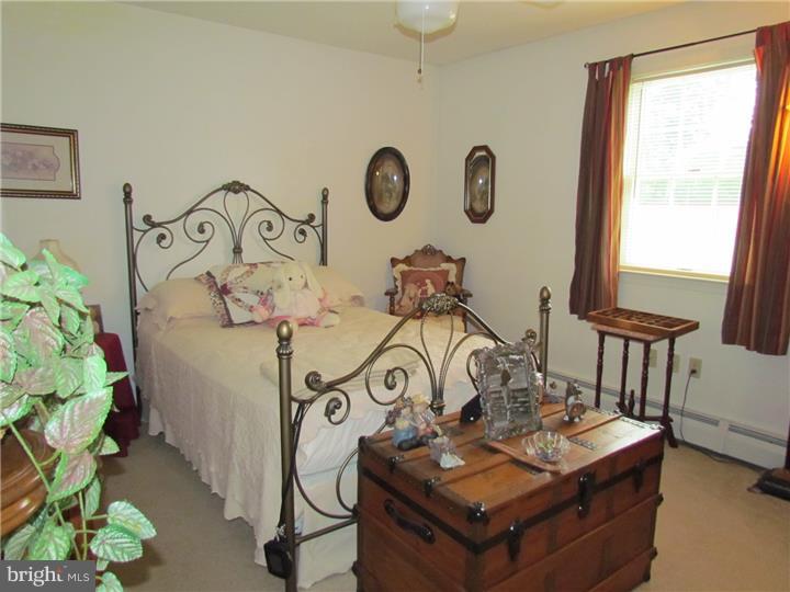 1393 Holicong Road New Hope, PA 18938 - Photo 24 of 25