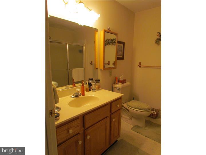 1393 Holicong Road New Hope, PA 18938 - Photo 25 of 25