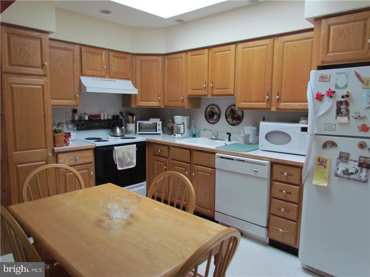 1393 Holicong Road New Hope, PA 18938 - Photo 4 of 25
