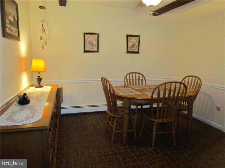 1393 Holicong Road New Hope, PA 18938 - Photo 5 of 25