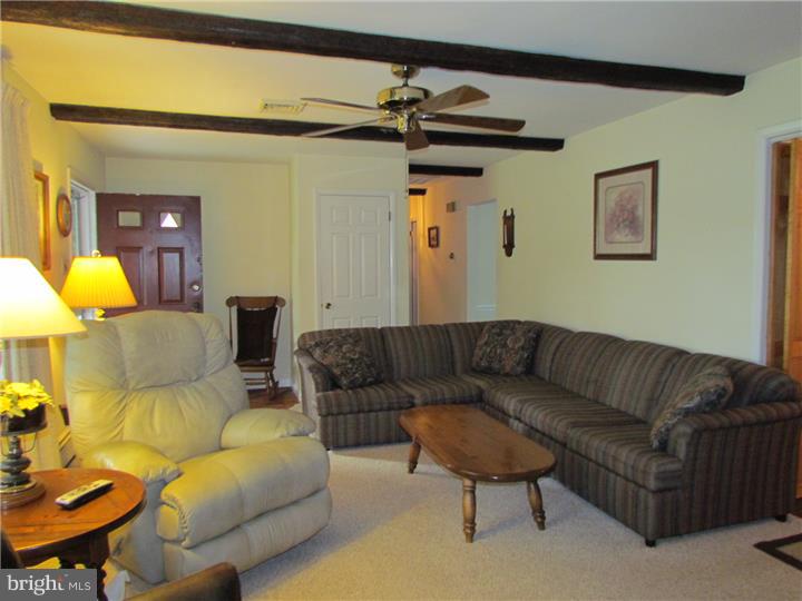 1393 Holicong Road New Hope, PA 18938 - Photo 7 of 25