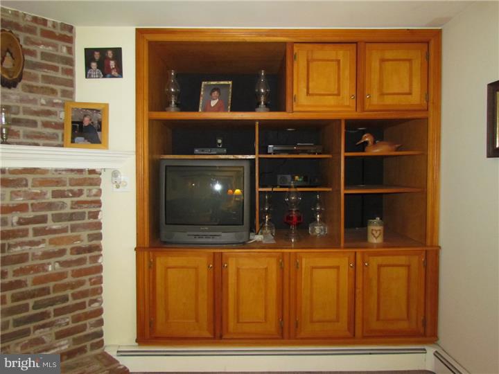 1393 Holicong Road New Hope, PA 18938 - Photo 8 of 25