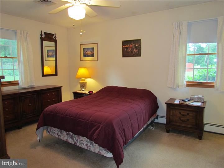 1393 Holicong Road New Hope, PA 18938 - Photo 9 of 25