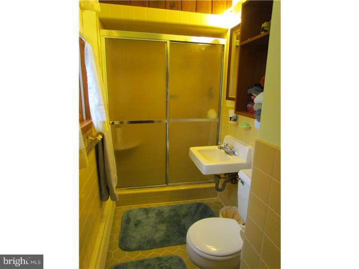 1393 Holicong Road New Hope, PA 18938 - Photo 10 of 25