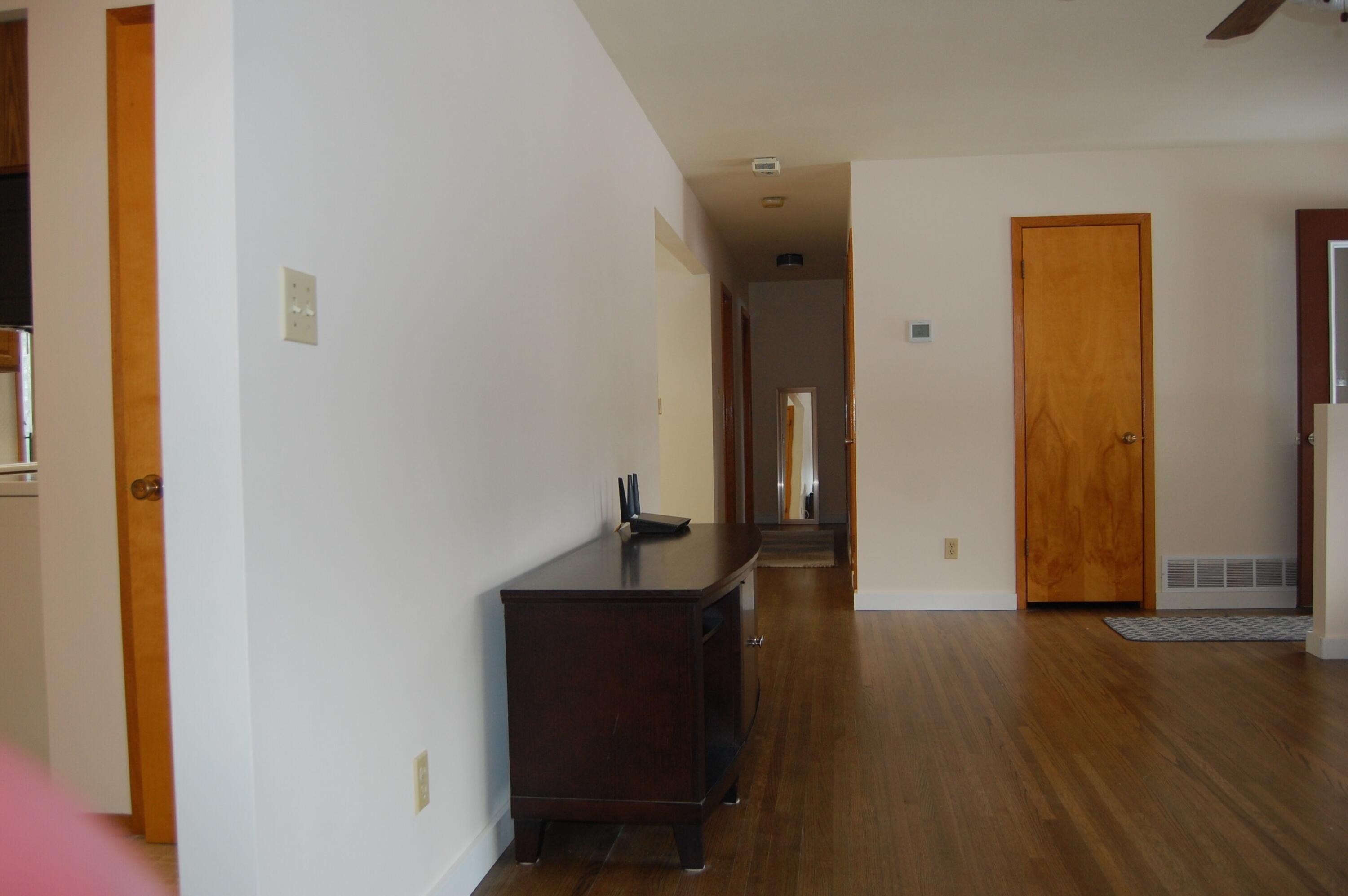 4430 Red Apple Road Manistee, MI 49660 - Photo 11 of 25 11
