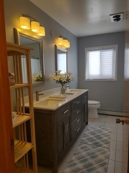 4430 Red Apple Road Manistee, MI 49660 - Photo 12 of 25 12