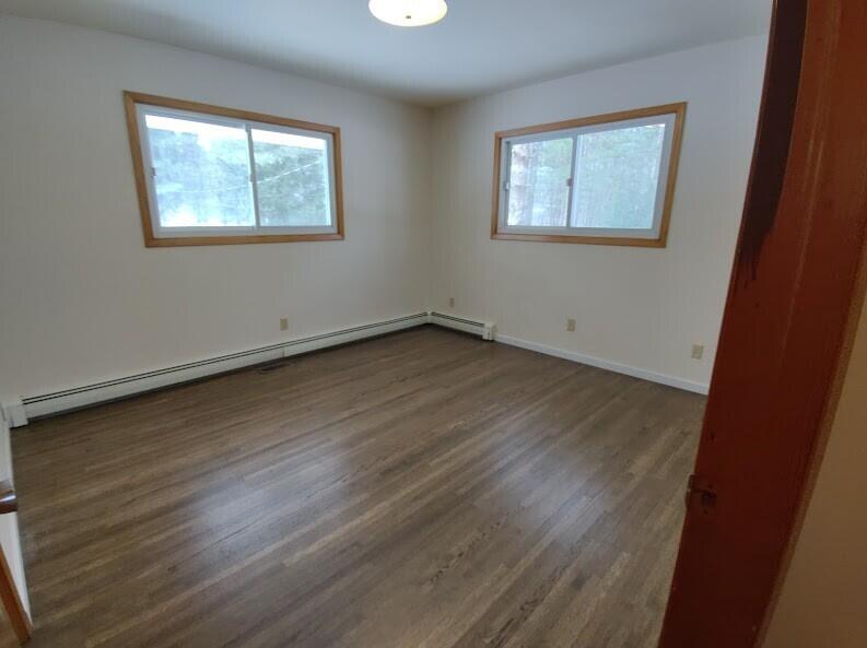 4430 Red Apple Road Manistee, MI 49660 - Photo 14 of 25 14