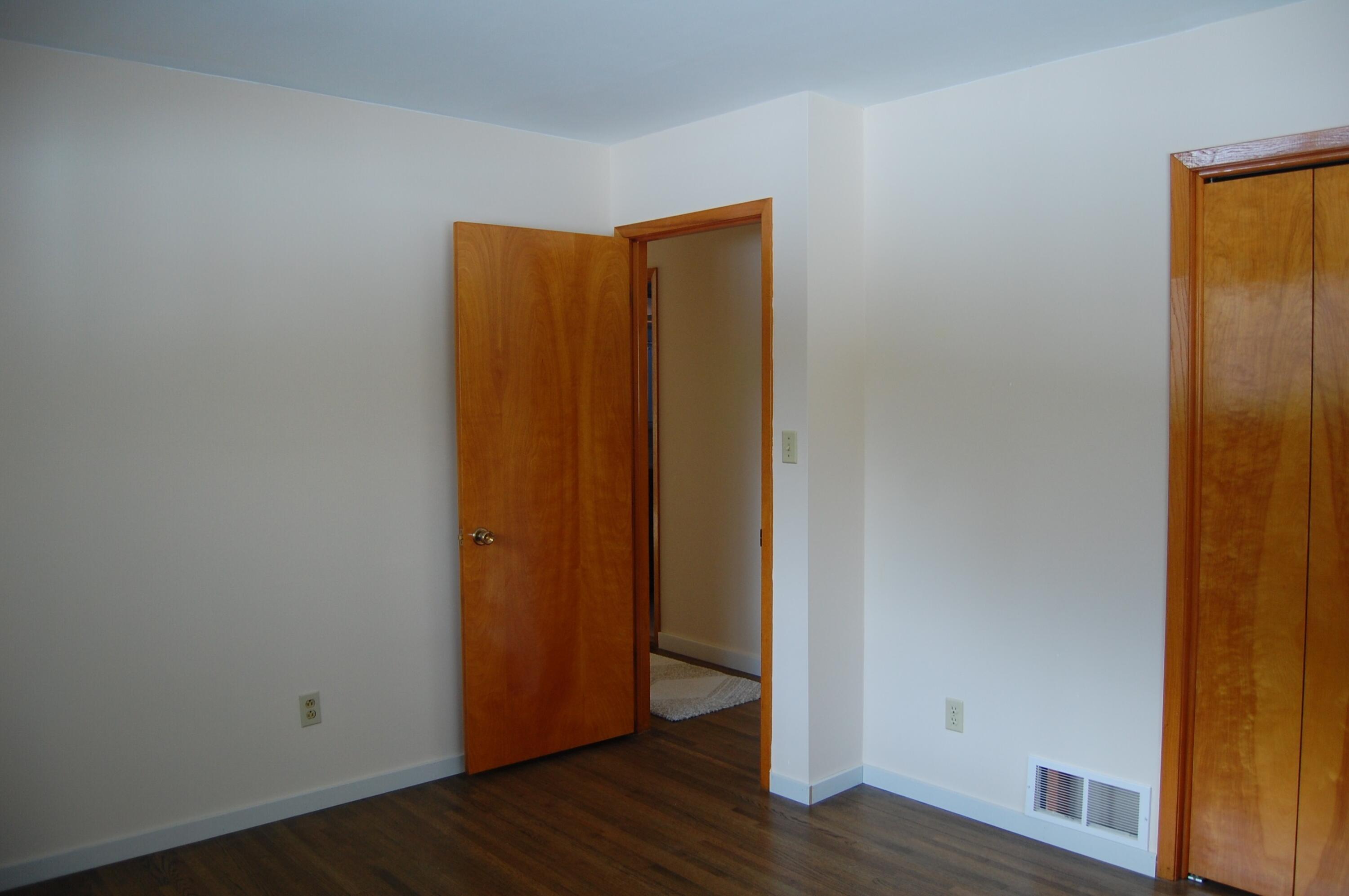 4430 Red Apple Road Manistee, MI 49660 - Photo 15 of 25 15