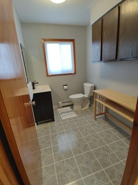 4430 Red Apple Road Manistee, MI 49660 - Photo 16 of 25 16