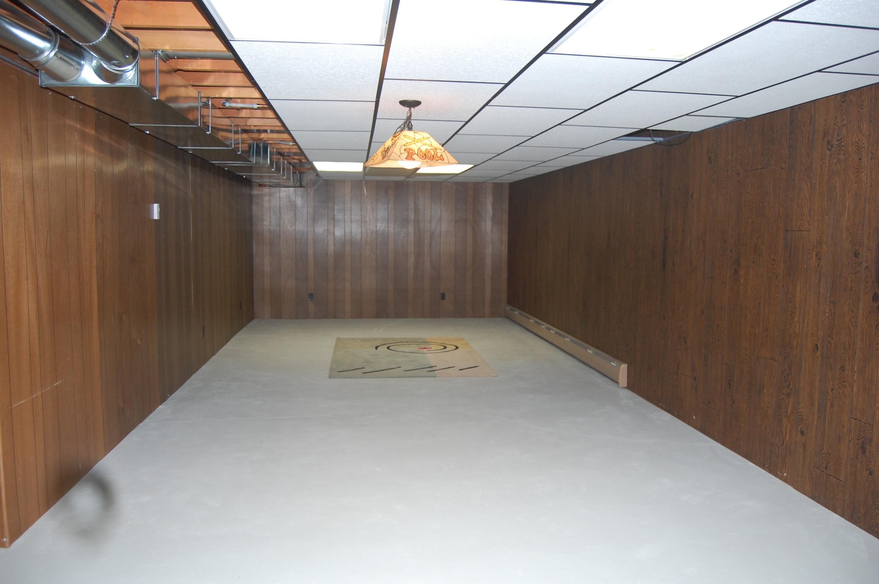 4430 Red Apple Road Manistee, MI 49660 - Photo 17 of 25 17