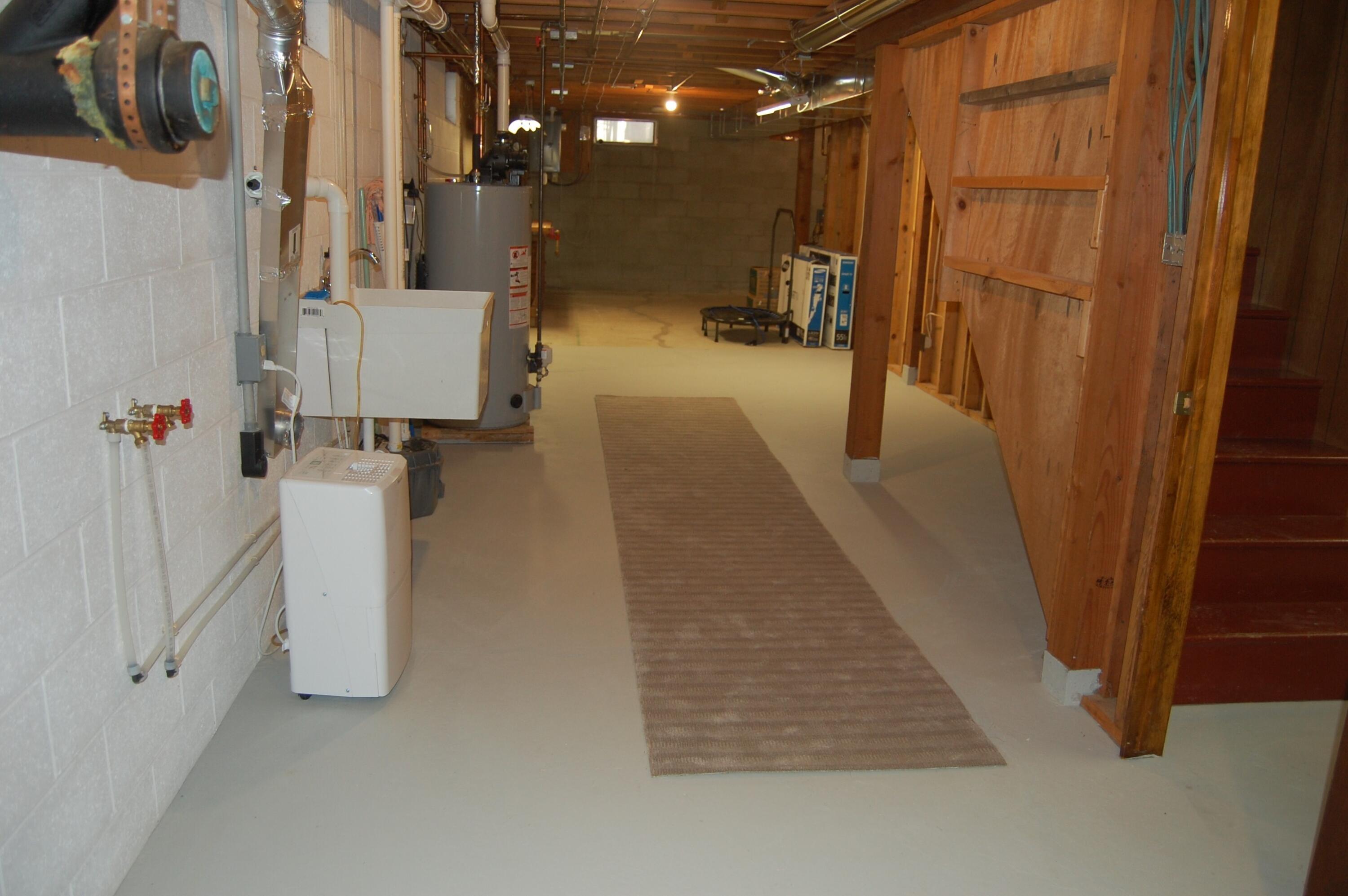 4430 Red Apple Road Manistee, MI 49660 - Photo 18 of 25 18