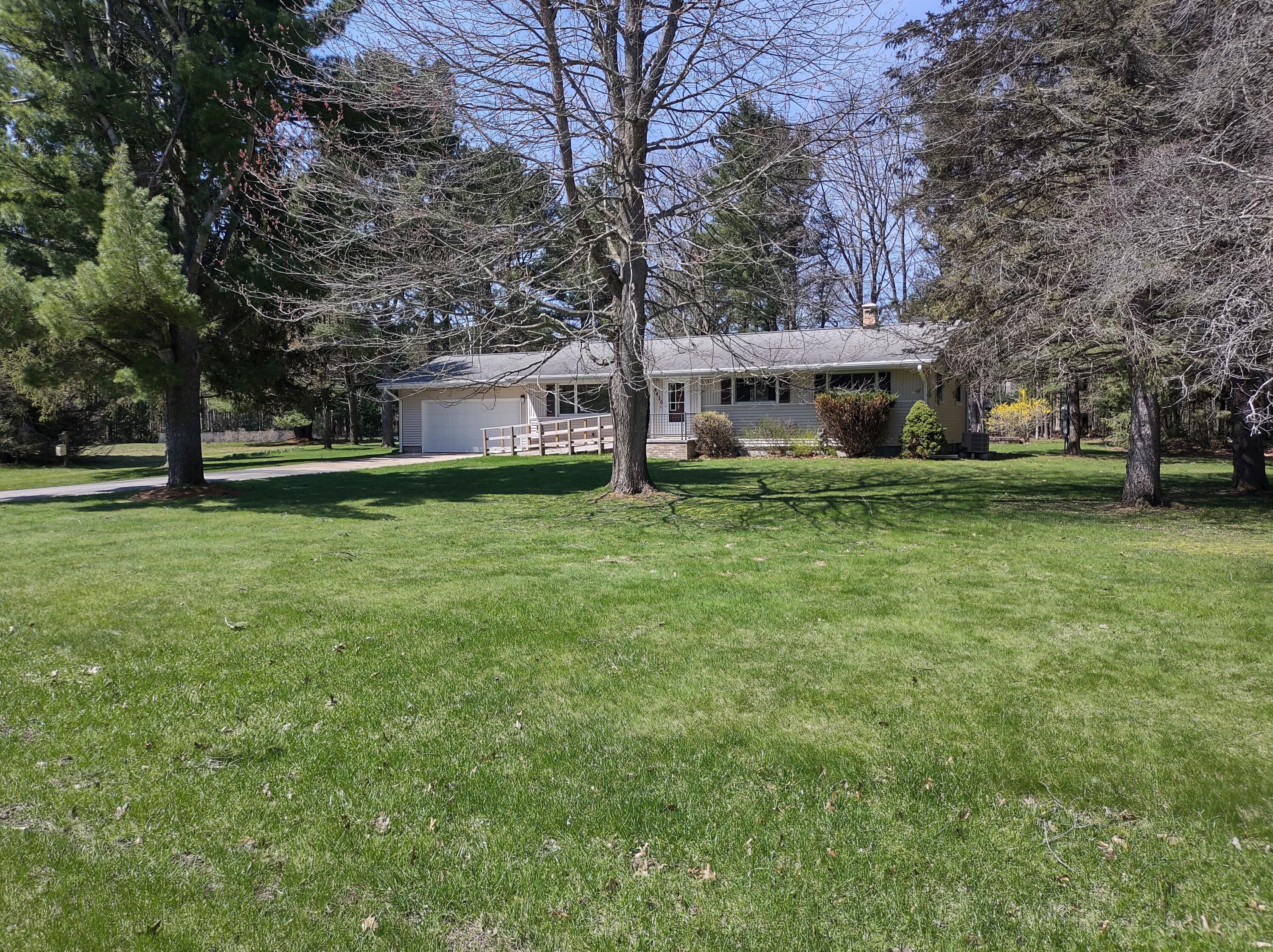 4430 Red Apple Road Manistee, MI 49660 - Photo 20 of 25 20