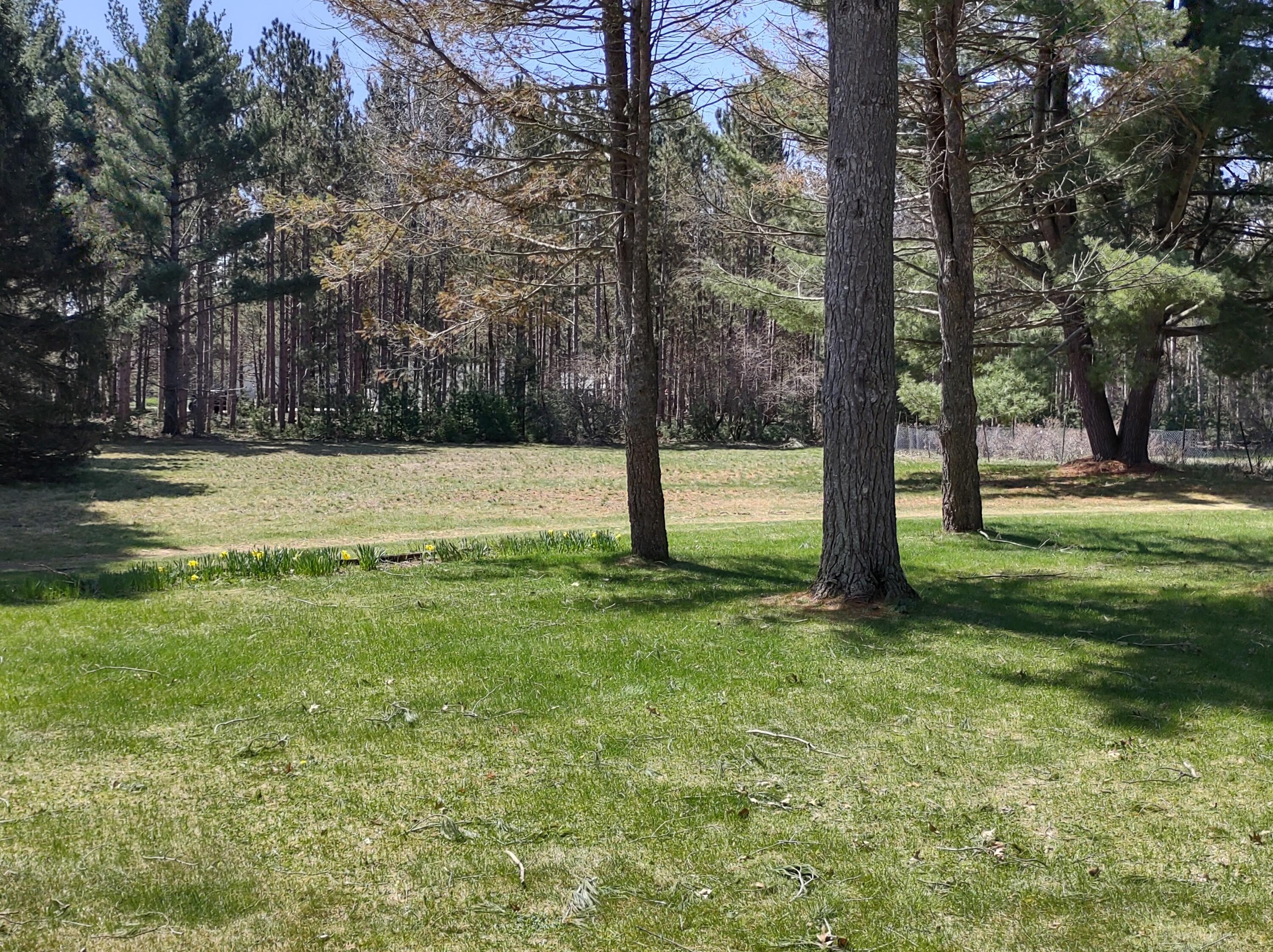 4430 Red Apple Road Manistee, MI 49660 - Photo 24 of 25 24