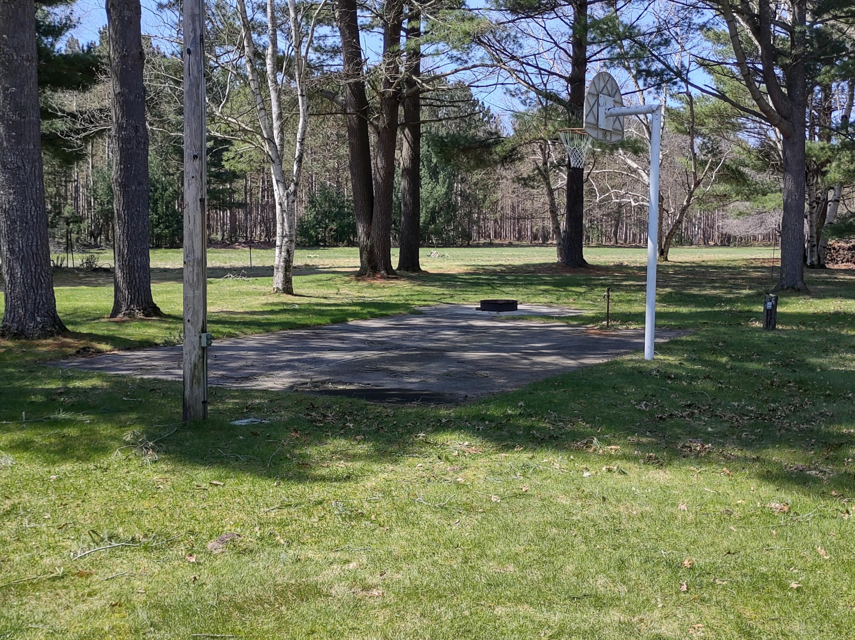 4430 Red Apple Road Manistee, MI 49660 - Photo 25 of 25 25