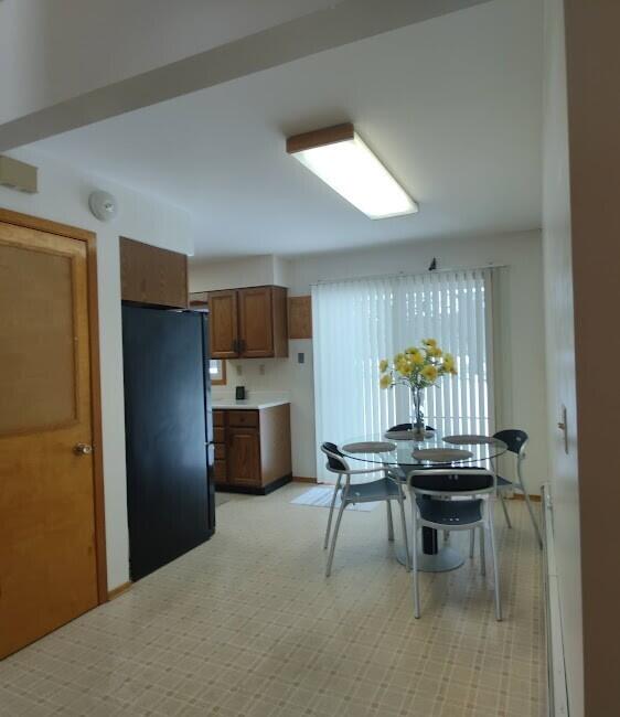 4430 Red Apple Road Manistee, MI 49660 - Photo 4 of 25 4