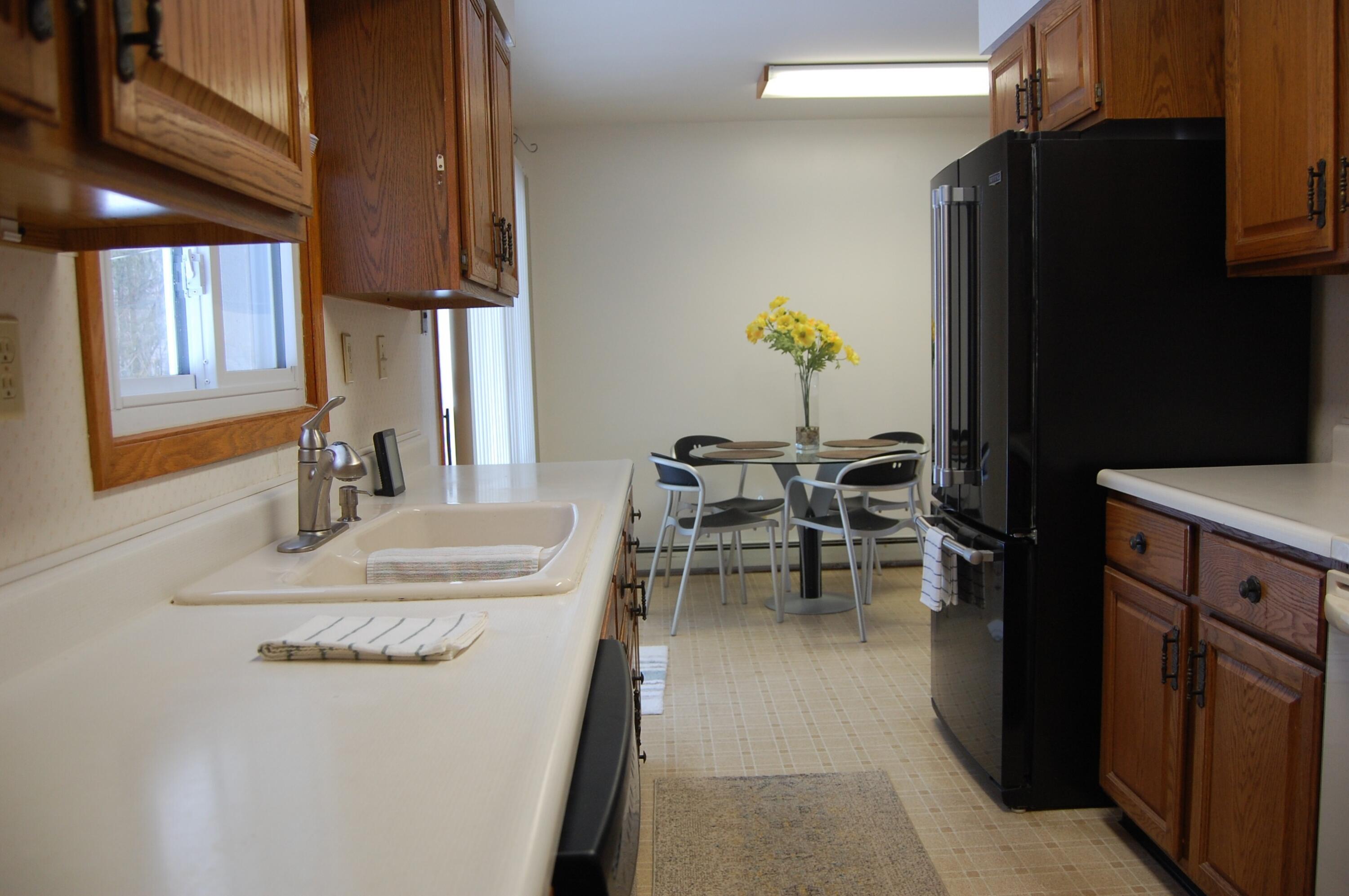 4430 Red Apple Road Manistee, MI 49660 - Photo 5 of 25 5