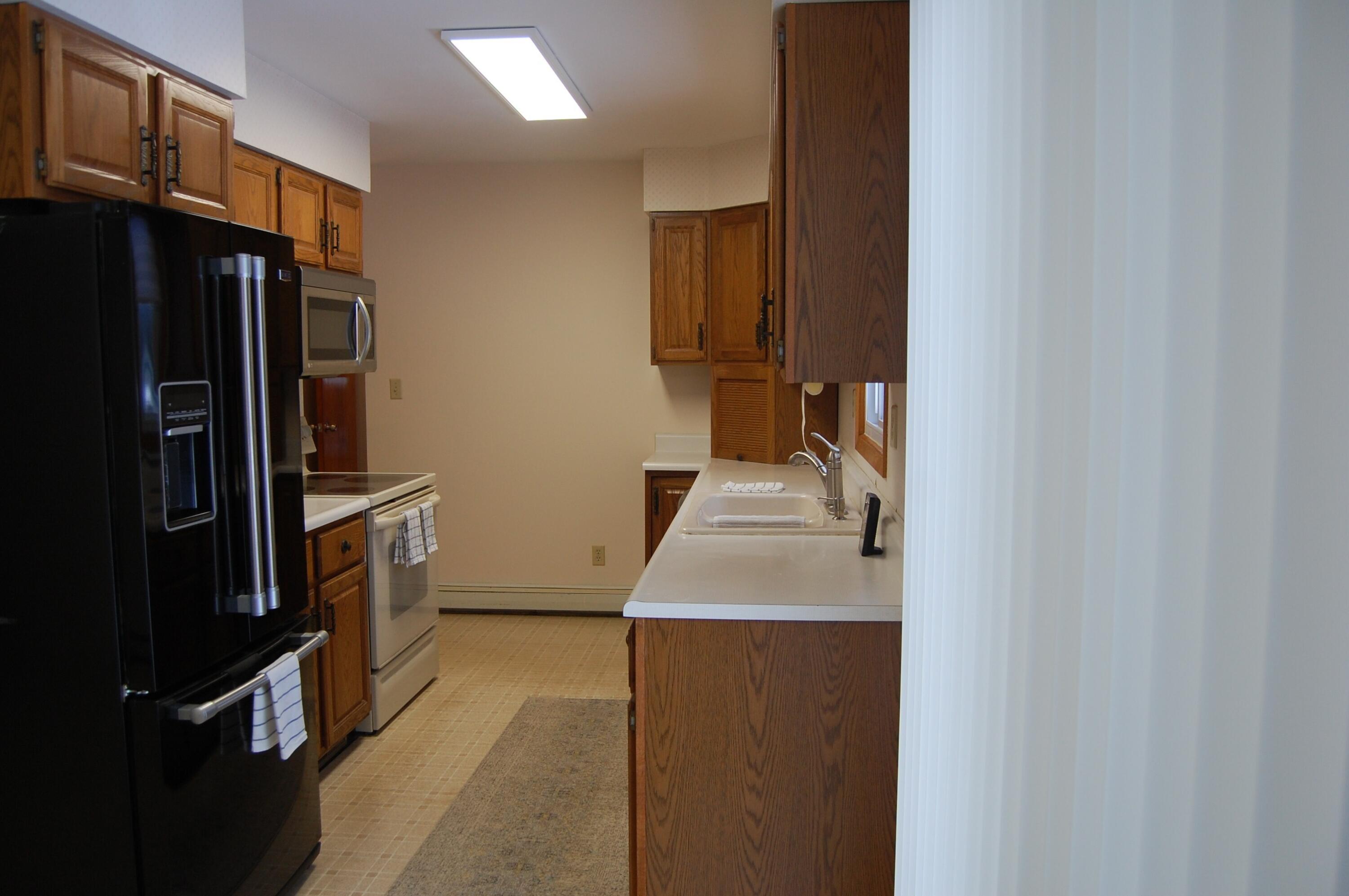 4430 Red Apple Road Manistee, MI 49660 - Photo 7 of 25 7
