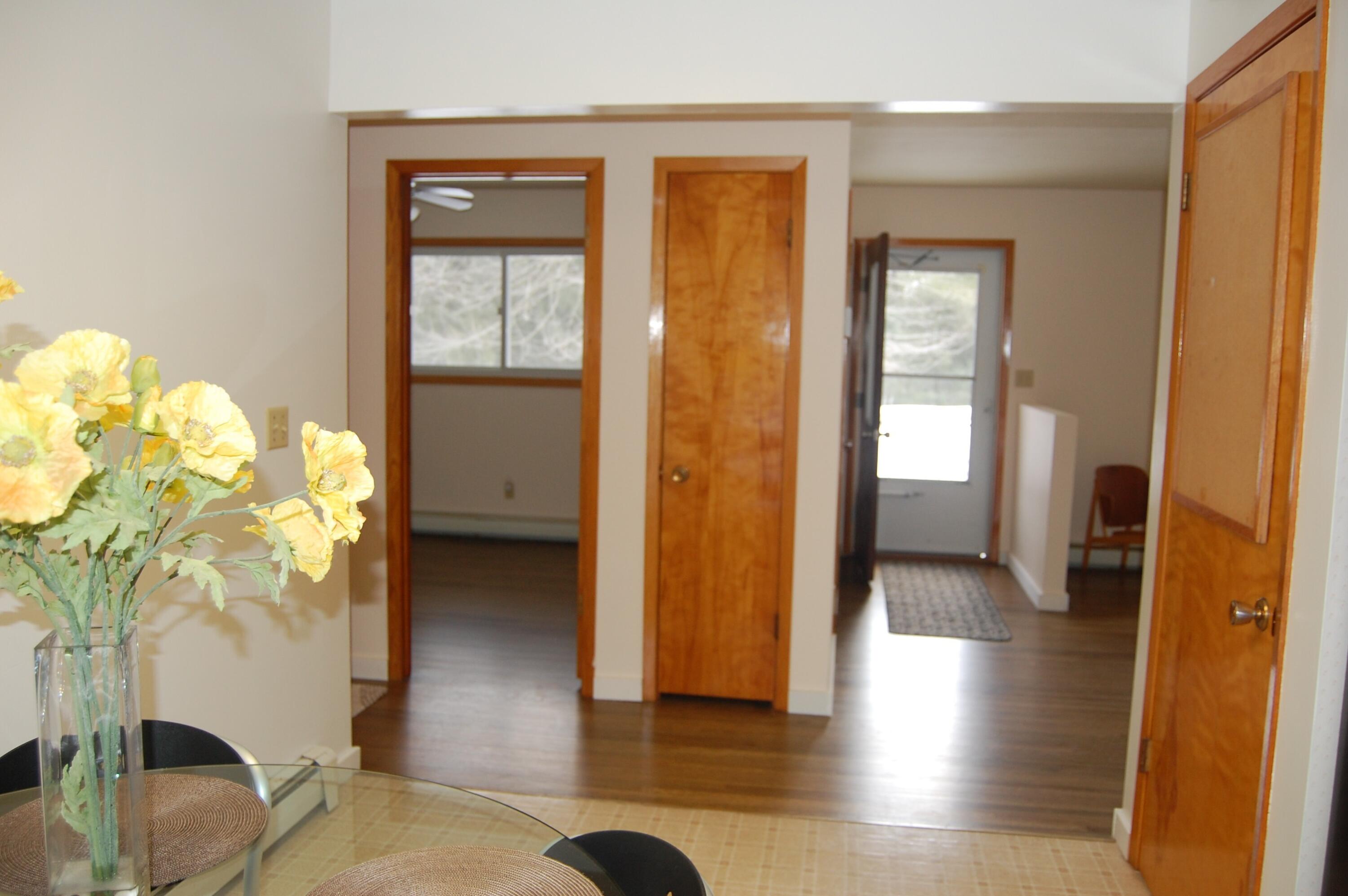 4430 Red Apple Road Manistee, MI 49660 - Photo 8 of 25 8