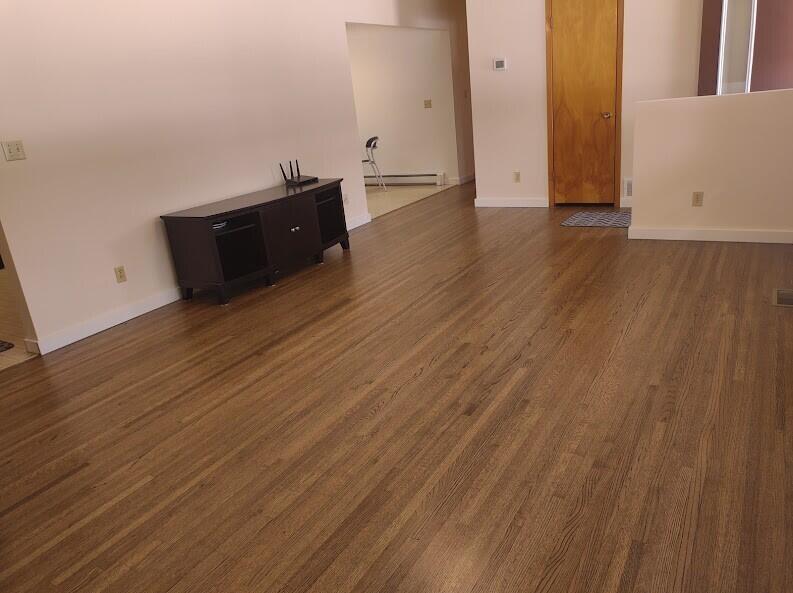 4430 Red Apple Road Manistee, MI 49660 - Photo 9 of 25 9