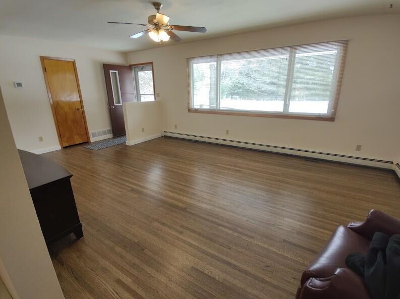 4430 Red Apple Road Manistee, MI 49660 - Photo 10 of 25 10