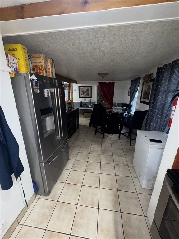 20 South Shore Road Westminster, MA 01473 - Photo 21 of 29