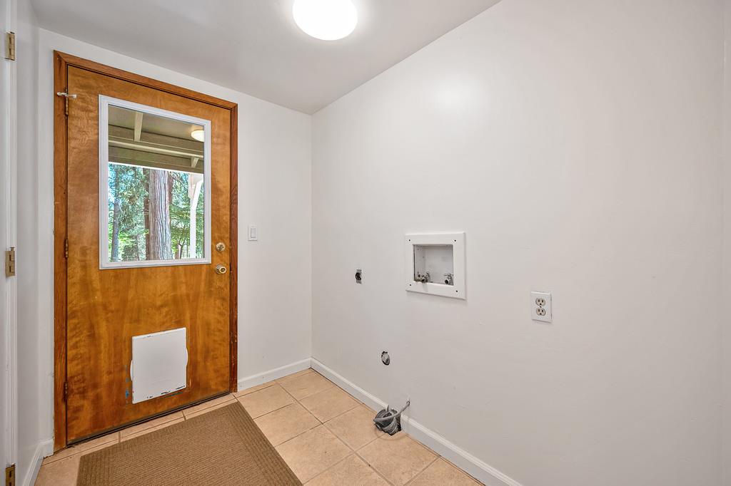 405 Alpine Drive Colfax, CA 95713 - Photo 29 of 59