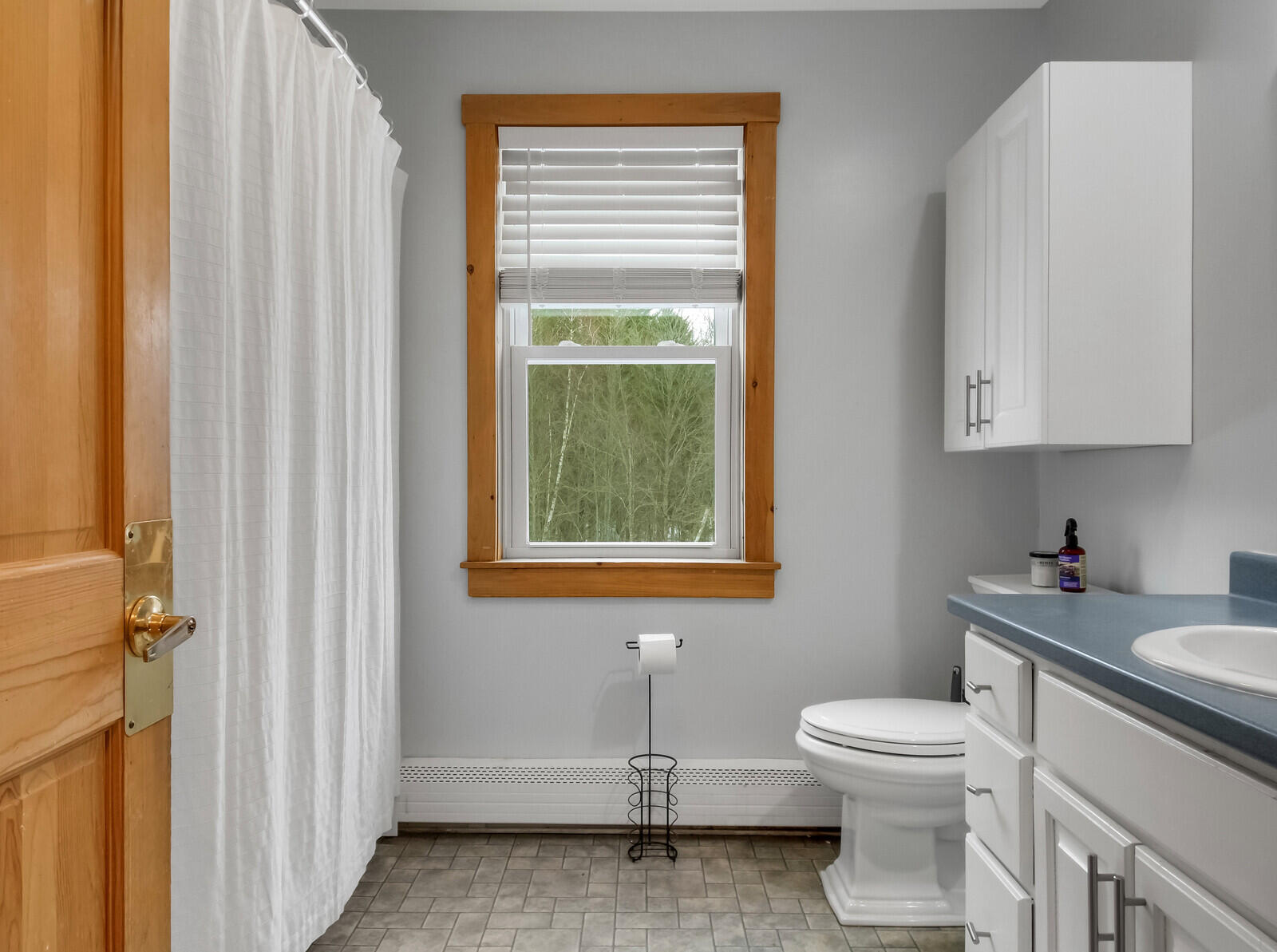 269 Bog Road Vassalboro, ME 04989 - Photo 28 of 51 57_DJI_0957_DxO_mls