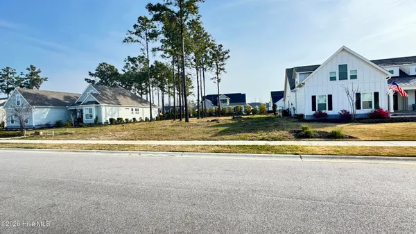 $235,000 | 191 Knots Bend Drive, Hampstead, NC 28443