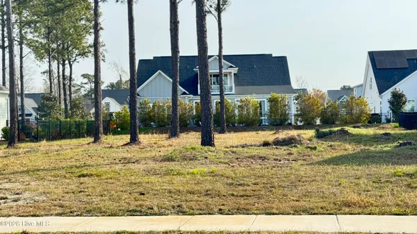 $235,000 | 191 Knots Bend Drive, Hampstead, NC 28443