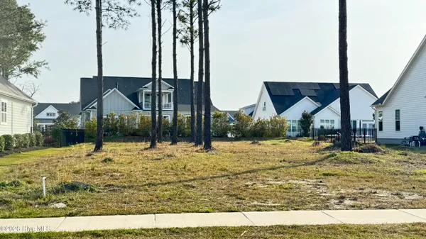 $235,000 | 191 Knots Bend Drive, Hampstead, NC 28443