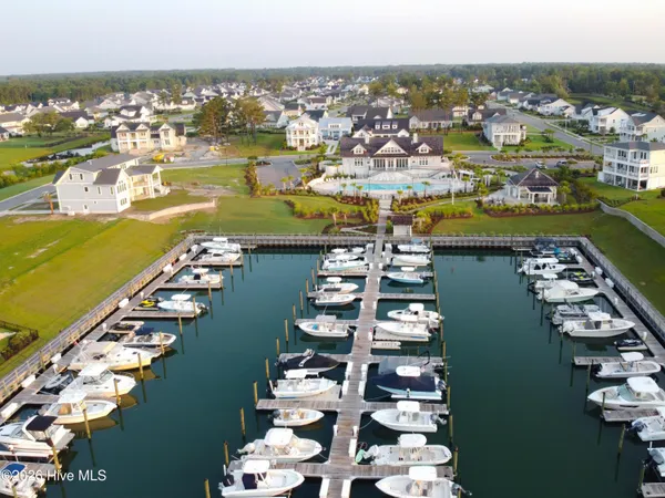$235,000 | 191 Knots Bend Drive, Hampstead, NC 28443